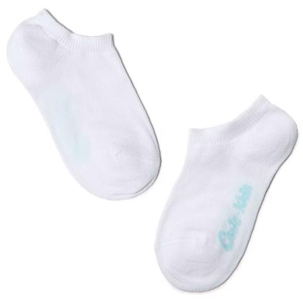 Șosete Unisex Conte Active 14/ White photo 1 Șosete Unisex Conte Active 14/ White photo 1